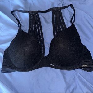 Victorias Secret Pink Bra